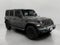2018 Jeep Wrangler Unlimited Sport 4x4