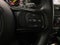 2018 Jeep Wrangler Unlimited Sport 4x4