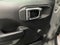 2018 Jeep Wrangler Unlimited Sport 4x4
