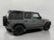2018 Jeep Wrangler Unlimited Sport 4x4