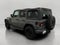 2018 Jeep Wrangler Unlimited Sport 4x4