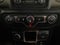2018 Jeep Wrangler Unlimited Sport 4x4