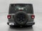 2018 Jeep Wrangler Unlimited Sport 4x4