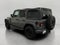 2018 Jeep Wrangler Unlimited Sport 4x4