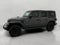 2018 Jeep Wrangler Unlimited Sport 4x4