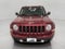 2016 Jeep Patriot High Altitude Edition