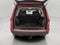 2016 Jeep Patriot High Altitude Edition