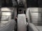 2016 Jeep Patriot High Altitude Edition
