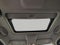 2016 Jeep Patriot High Altitude Edition