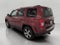 2016 Jeep Patriot High Altitude Edition