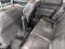 2016 Jeep Patriot High Altitude Edition