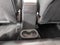 2016 Jeep Patriot High Altitude Edition