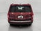 2016 Jeep Patriot High Altitude Edition