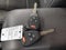 2016 Jeep Patriot High Altitude Edition