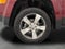 2016 Jeep Patriot High Altitude Edition