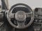 2016 Jeep Patriot High Altitude Edition