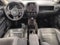 2016 Jeep Patriot High Altitude Edition