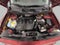 2016 Jeep Patriot High Altitude Edition