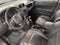 2016 Jeep Patriot High Altitude Edition