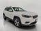 2021 Jeep Cherokee Limited 4x4