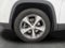 2021 Jeep Cherokee Limited 4x4