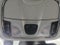 2021 Jeep Cherokee Limited 4x4