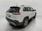 2021 Jeep Cherokee Limited 4x4