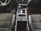2022 Jeep Grand Cherokee WK Laredo X 4x4
