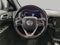 2022 Jeep Grand Cherokee WK Laredo X 4x4