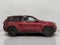 2022 Jeep Grand Cherokee WK Laredo X 4x4