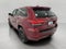 2022 Jeep Grand Cherokee WK Laredo X 4x4
