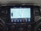 2022 Jeep Grand Cherokee WK Laredo X 4x4