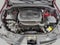 2022 Jeep Grand Cherokee WK Laredo X 4x4