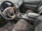 2022 Jeep Grand Cherokee WK Laredo X 4x4