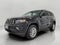 2021 Jeep Grand Cherokee Laredo E 4x4