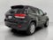 2021 Jeep Grand Cherokee Laredo E 4x4