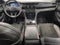 2024 Jeep Grand Cherokee Altitude 4x4