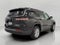 2024 Jeep Grand Cherokee L Laredo X 4x4