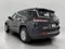 2024 Jeep Grand Cherokee L Laredo X 4x4