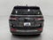 2024 Jeep Grand Cherokee L Laredo X 4x4