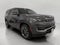 2022 Jeep Grand Wagoneer Series III 4x4