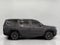 2022 Jeep Grand Wagoneer Series III 4x4