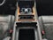 2022 Jeep Grand Wagoneer Series III 4x4
