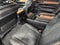 2022 Jeep Grand Wagoneer Series III 4x4