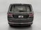 2022 Jeep Grand Wagoneer Series III 4x4