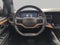 2022 Jeep Grand Wagoneer Series III 4x4