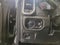 2025 RAM 1500 Big Horn Crew Cab 4x4 5'7" Box