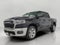 2025 RAM 1500 Big Horn Crew Cab 4x4 5'7" Box