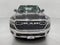 2025 RAM 1500 Big Horn Crew Cab 4x4 5'7" Box