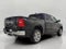 2025 RAM 1500 Big Horn Crew Cab 4x4 5'7" Box